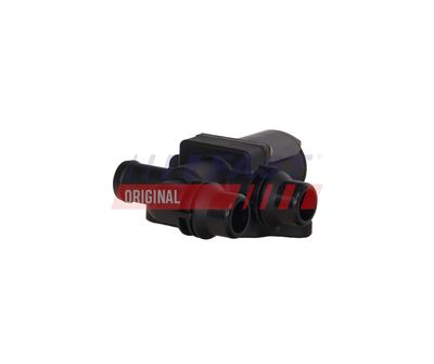 SUPAPA CONTROL AGENT FRIGORIFIC FAST FT13894 19