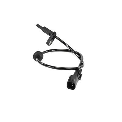 SENZOR TURATIE ROATA DELPHI SS2152312B1 7