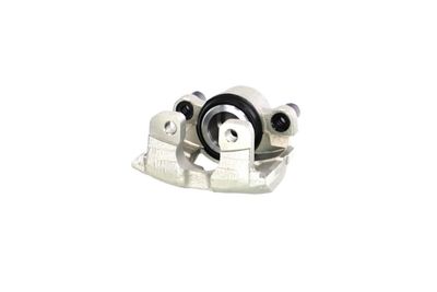ETRIER FRANA REMANTE 012001000410R 57