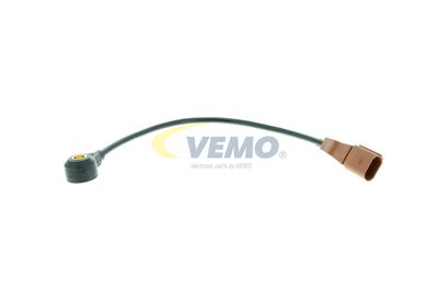 KLOPFSENSOR VEMO V10721175 12