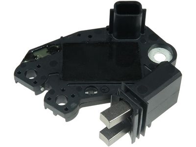 Régulateur d'alternateur AS-PL — 12V