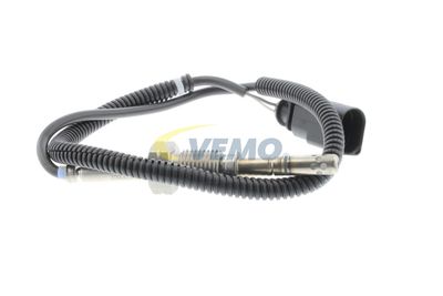 SENSOR ABGASTEMPERATUR VEMO V10721387 57