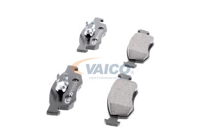 BREMSBELAGSATZ SCHEIBENBREMSE VAICO V464102 49