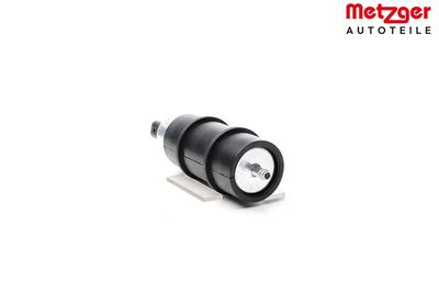 POMPA COMBUSTIBIL METZGER AUTOTEILE 2250038 9