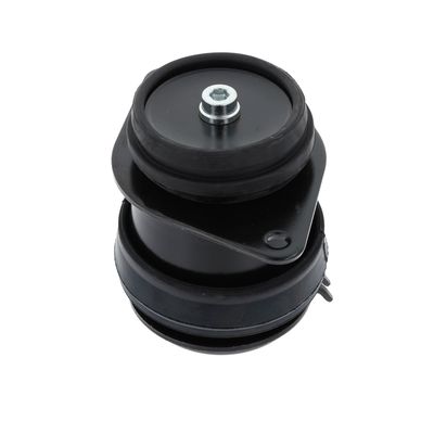 SUPORT MOTOR CORTECO 21651928 65