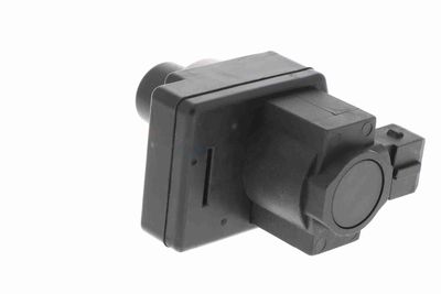 CONVERTOR PRESIUNE ACKOJA A38630003 7