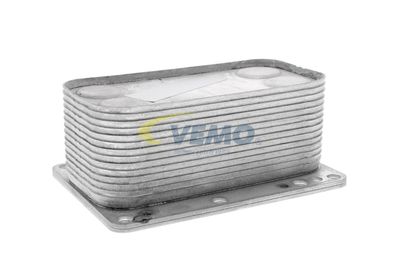 RADIATOR ULEI ULEI MOTOR VEMO V46600015 57
