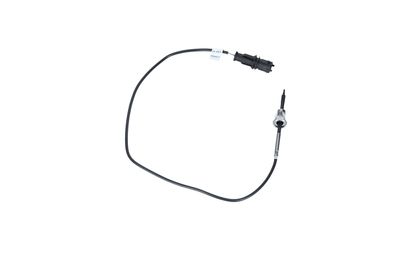 SENZOR TEMPERATURA GAZE EVACUARE NRF 707341 31