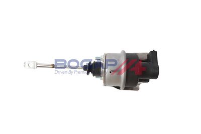 ELEMENT DE AJUSTARE TURBOCOMPRESOR BOGAP L6313102 3