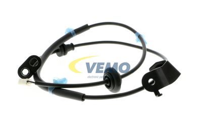 SENSOR RADDREHZAHL VEMO V26720150 20