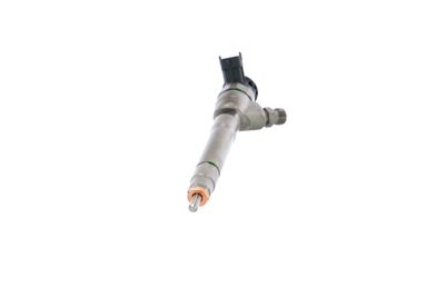INJECTOR REMANTE 002003000190R 59