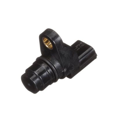 SENZOR POZITIE AX CU CAME DELPHI SS11144 34