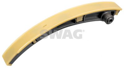 GHIDAJE LANT DISTRIBUTIE