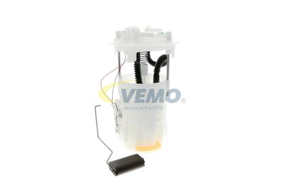 SENSOR KRAFTSTOFFVORRAT VEMO V46090017 21