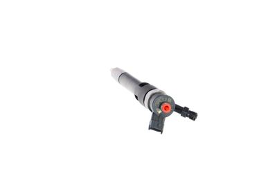 INJECTOR REMANTE 002003001319R 24