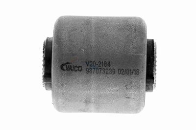 LAGERUNG LENKER VAICO V202184 1