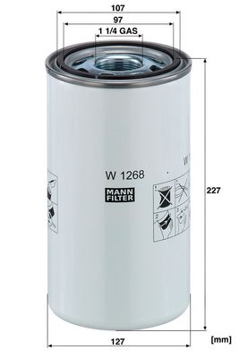 Vorschau W 1268 Ansicht 2