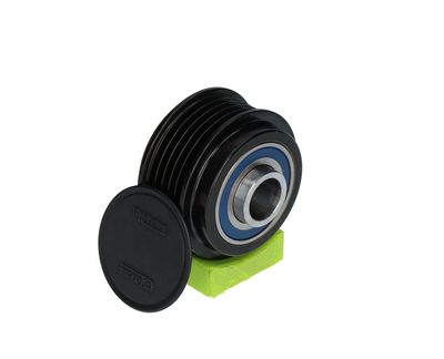 SISTEM ROATA LIBERA GENERATOR VALEO 599158 7