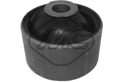 тампон, носач Metalcaucho 06641