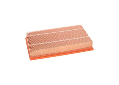 LUFTFILTER BOSCH 1457433546 11