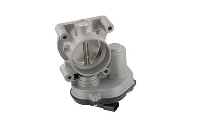 CARCASA CLAPETA TOPRAN 639316 19