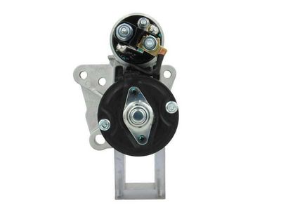 Startér BV PSH 570.524.094.010