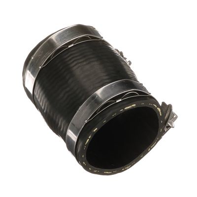 LADELUFTSCHLAUCH GATES 091583 41