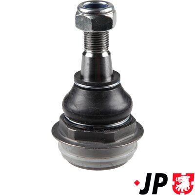 Шарнири JP GROUP