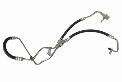 Hydraulická hadice, řízení VAICO V40-2102