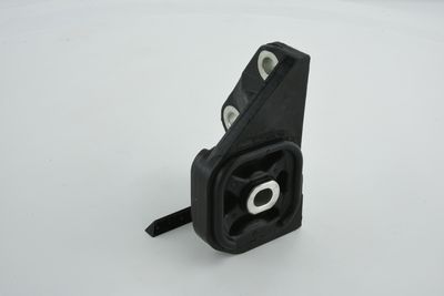 SUPORT MOTOR FEBEST HMCLLH 22