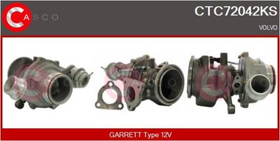 COMPRESOR SISTEM DE SUPRAALIMENTARE