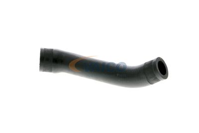 FURTUN EAR SUPRAALIMENTARE VAICO V102921 39