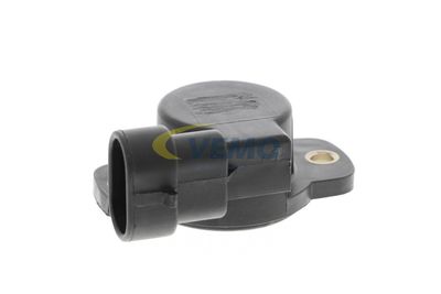 SENSOR DROSSELKLAPPENSTELLUNG VEMO V46720082 57