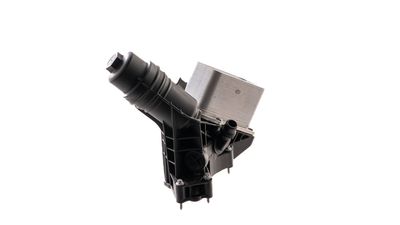 RADIATOR ULEI ULEI MOTOR MAHLE CLC350000S 30