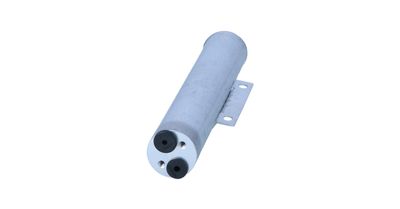 TROCKNER KLIMAANLAGE NRF 33394 35