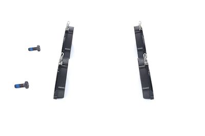 SET PLACUTE FRANA FRANA DISC ATE 13046028622 8