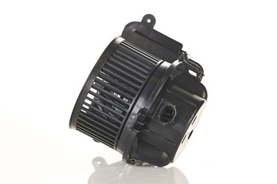 VENTILATOR HABITACLU NISSENS 87398 17