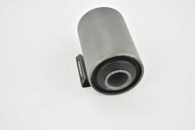 BUCSA ARC FOI FEBEST TAB119 13