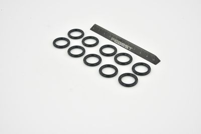 GARNITURA FLANSA LICHID RACIRE FEBEST RINGWH006PCS10 33