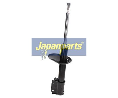 Amortiguador JAPANPARTS MM-00154, foto 3