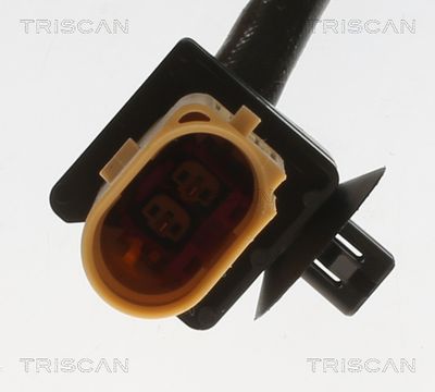 SENZOR TEMPERATURA GAZE EVACUARE TRISCAN 882629203 1