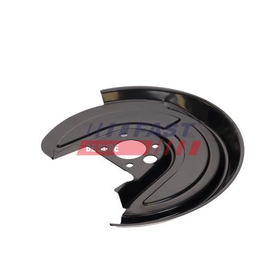 PROTECTIE STROPIRE DISC FRANA FAST FT03901 7