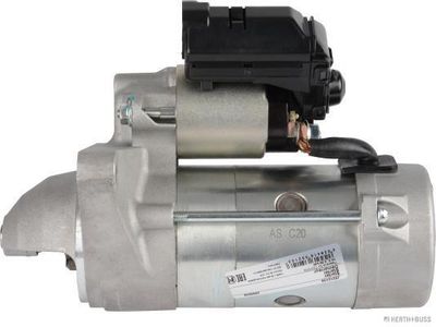 STARTER Herth+Buss Jakoparts J5212139 1