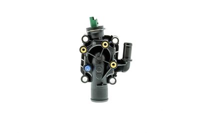 TERMOSTAT LICHID RACIRE AISIN THRPS7002 2