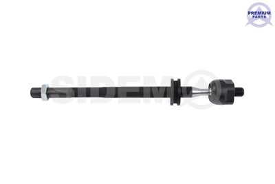 Inner Tie Rod 64231 A