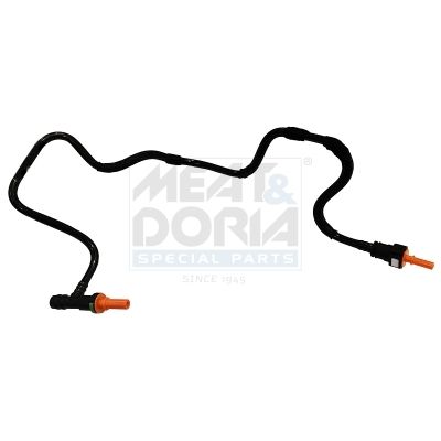 CONDUCTA ALIMENTARE CU COMBUSTIBIL MEAT & DORIA 981331