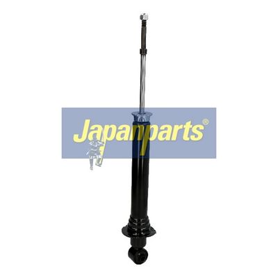 Tlmič pérovania JAPANPARTS MM-22060