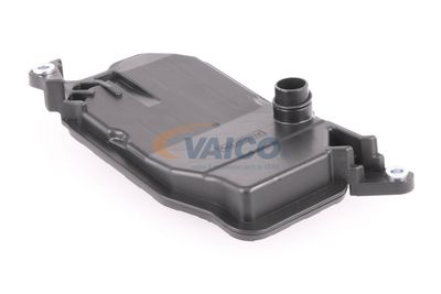 HYDRAULIKFILTER AUTOMATIKGETRIEBE VAICO V260426 20