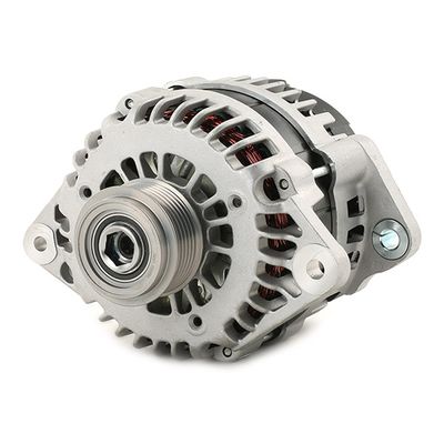 генератор STARK SKGN-0320312