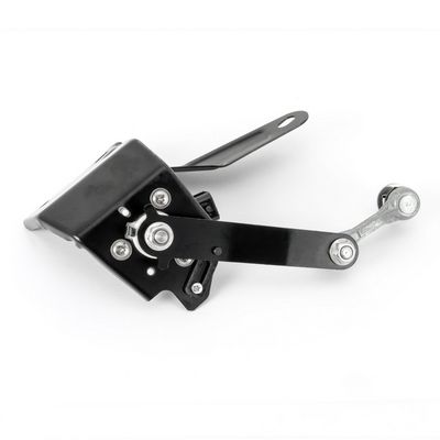 SENZOR REGLARE FARURI Arnott RH5254 2